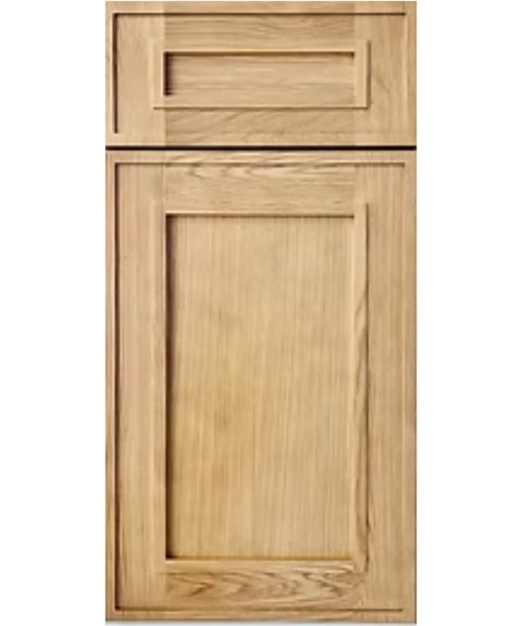 Oak Natural