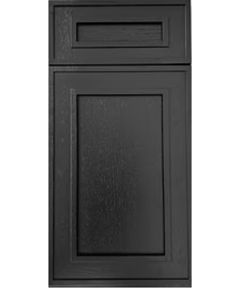Oak Charcoal