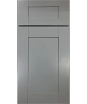 Sample Door (AGS)