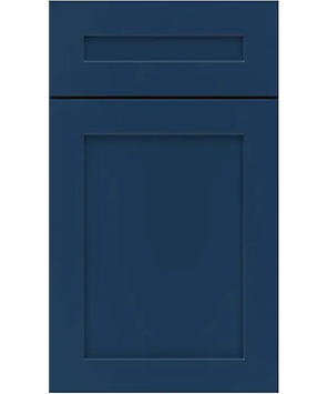 Sample Door (BLS)