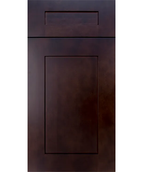 Sample Door (CES)