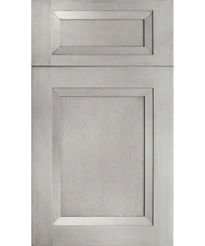 Sample Door (DSAB)