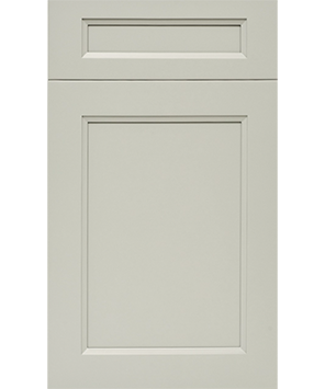 Sample Door (DSG)