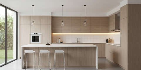 Direct-from-Factory Pricing