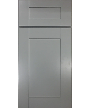 Sample Door (GCS)