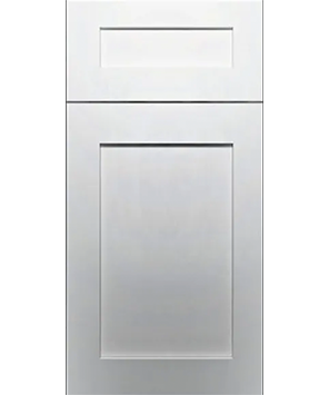 Sample Door (PMWS)