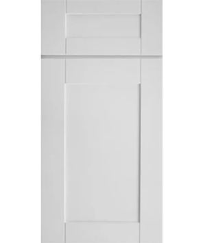 Sample Door (PWS)