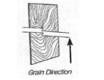 Panels - 1/2 thick (16 - BLS)