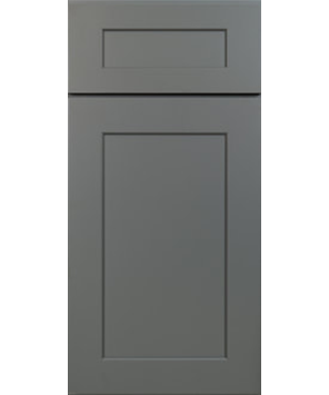 Sample Door (SGS)