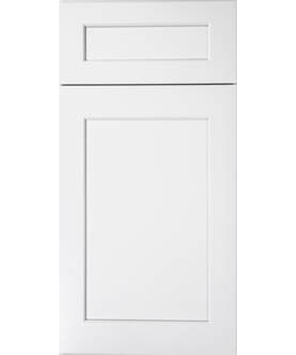 Sample Door (SWS)