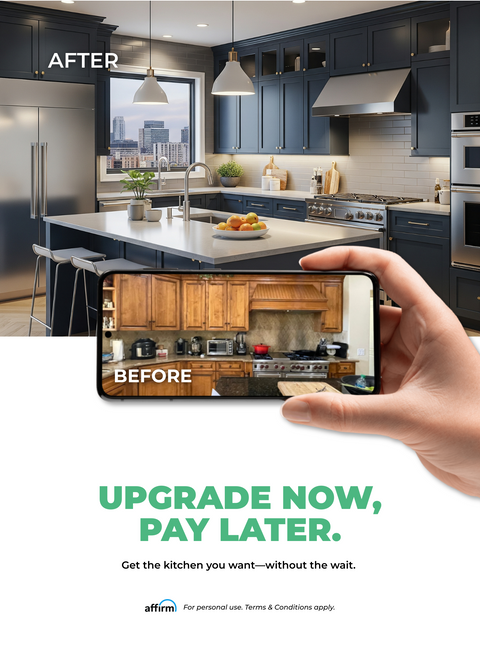 Your best deal awaits!
